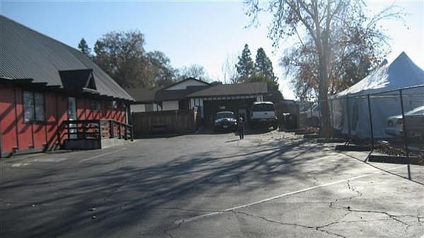 1st image of 7522 Walnut Dr