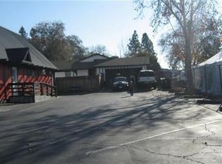 7522 Walnut Dr, Citrus Heights, CA