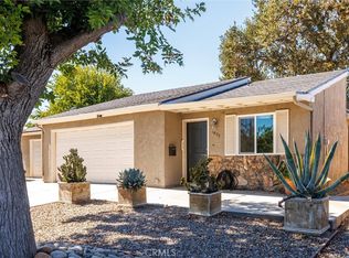 1825 Westfield Rd, Paso Robles, CA 93446