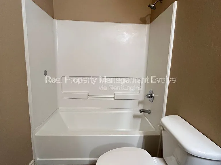 12022 W Morning Dove Dr — Photo 28
