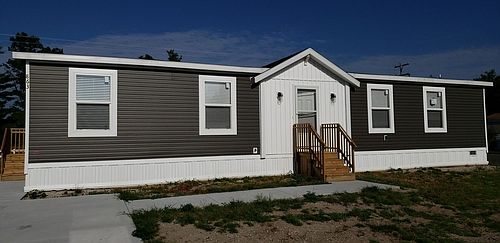 1st image of 863 Taffy Ln S