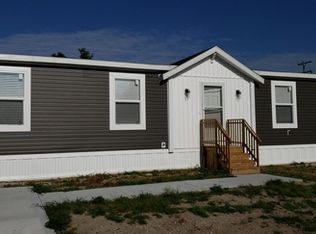 863 Taffy Ln S, Muskegon, MI 49442