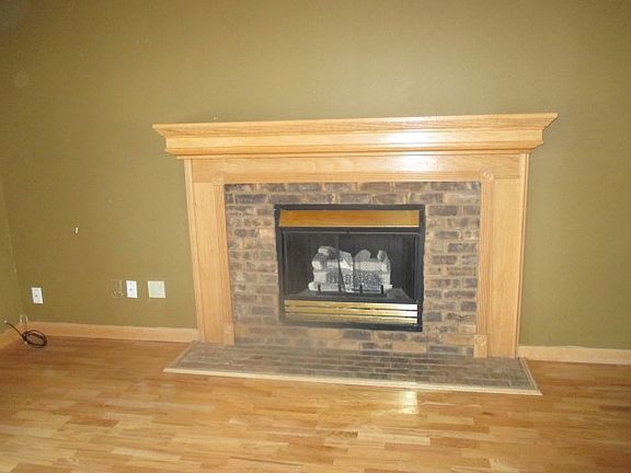4th image of 6090 E Thunderhead Dr