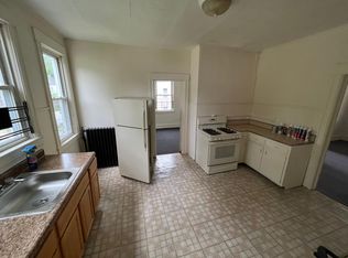 130 Brighton Ave #2, Staten Island, NY 10301