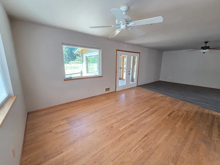 2330 Swansonville Rd — Photo 7