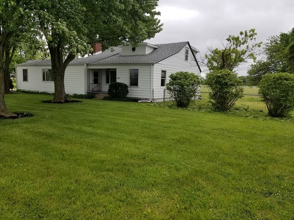 1st image of 503 E State Road 28