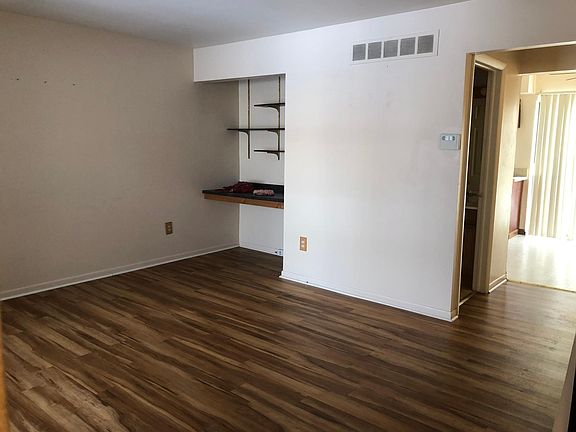 5th image of 31672 Bear Creek Blvd