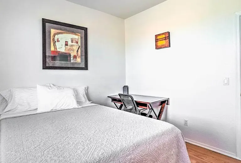 4130 E Hallihan Dr — Photo 11