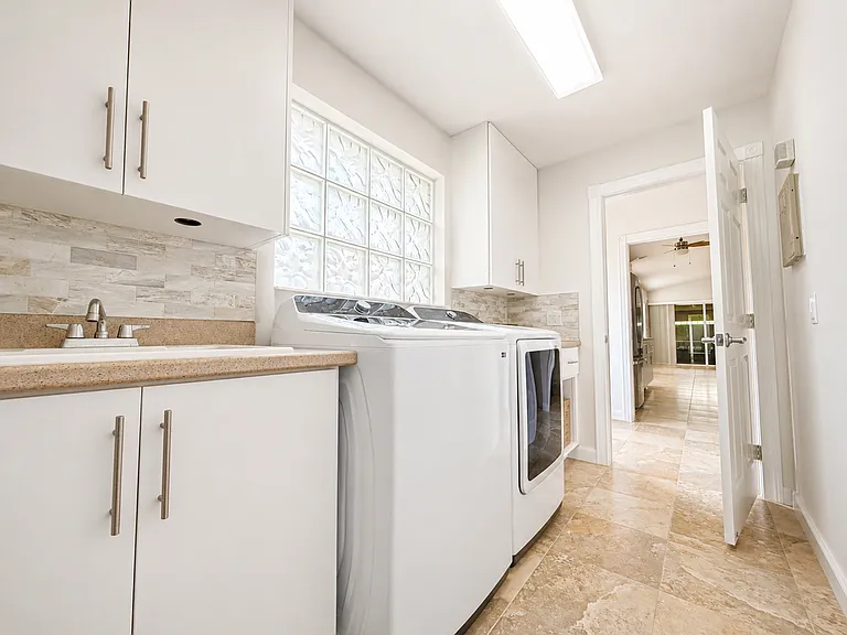 28869 Vermillion Ln — Photo 14