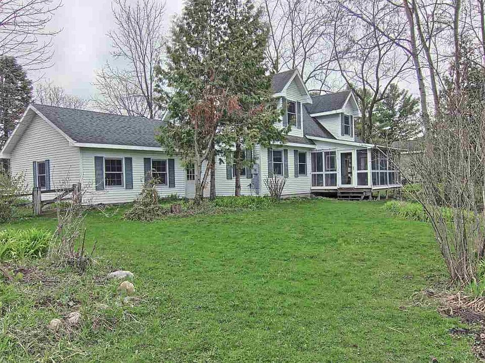 1st image of 507 Ash St