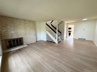 6348 E Mississippi Ave, Denver, CO 80224