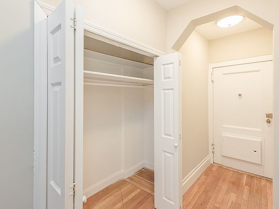3rd image of 25-98 36th St #1GG