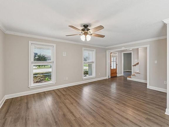 5th image of 4721 Lake Louise Ave