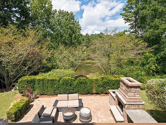 5th image of 5001 Preservation Pointe NW