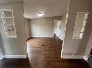 134 Matthew Lee Rd #A, Hazlehurst, GA 31539