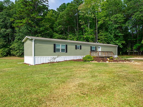 2nd image of 380 Allyson Dr