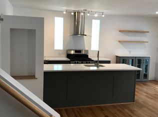 64 Carlton St #1, Rochester, NY 14607