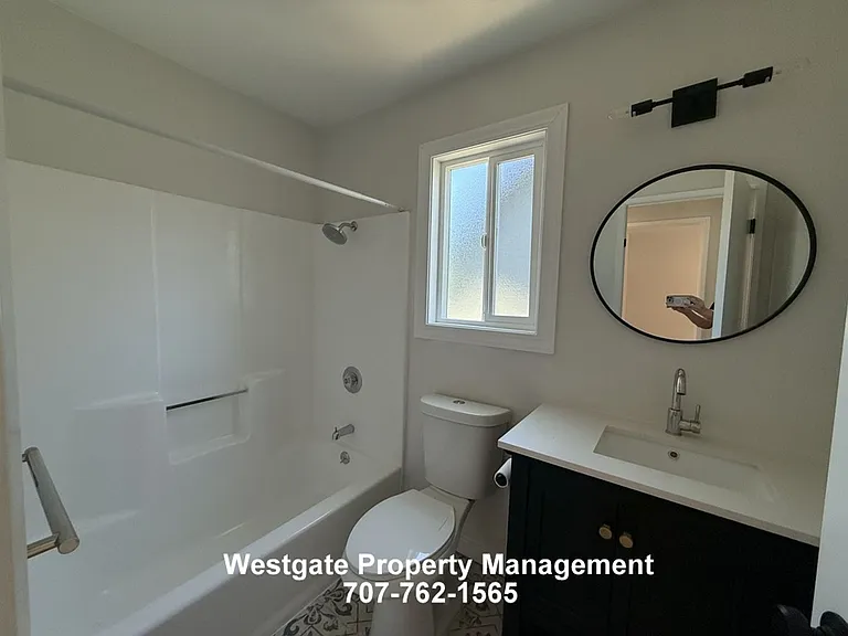 4367 Gloria Ct — Photo 13