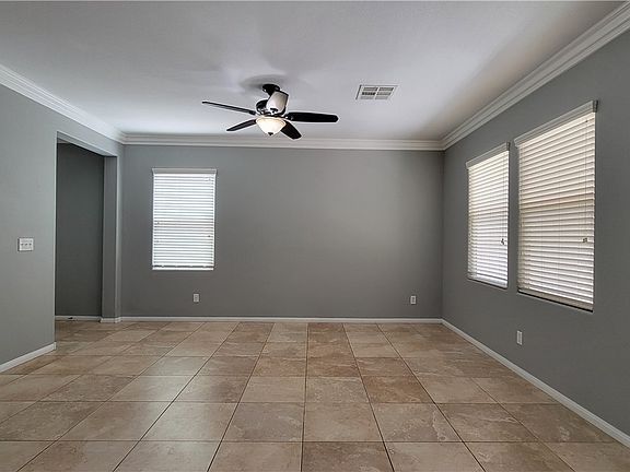 4th image of 8347 Stillhouse Ct
