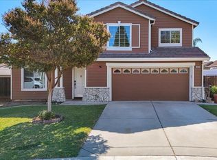 1312 Hoboken Dr, Tracy, CA 95377