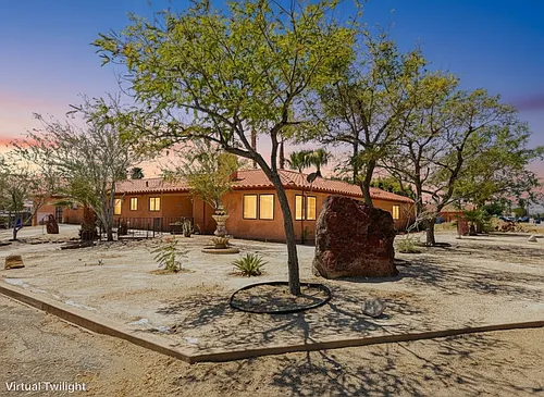 12155 Ocotillo Rd #C Photo 1