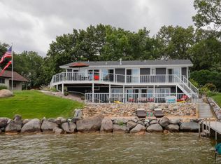 11596 Marsh Rd, Shelbyville, MI 49344