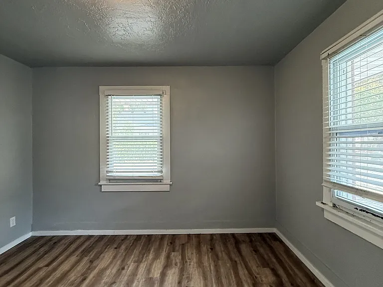 2634 Quincy Ave #5 — Photo 5