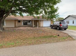 6629 Matanzas Dr, Sebring, FL 33872