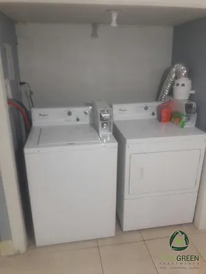 Rented by Evergreen Apartments BK | media 35