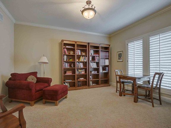 5th image of 7005 Belmont Dr