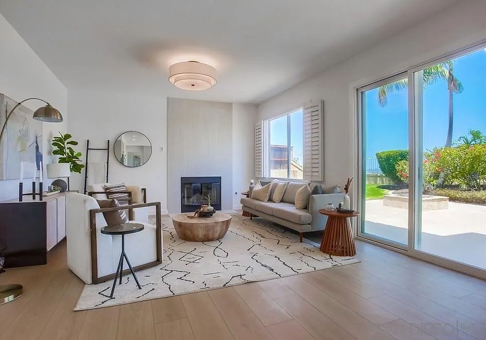 home　at　last〜Senri　Sings　Senri〜 3802 Sienna St, Oceanside, CA 92056 | Zillow