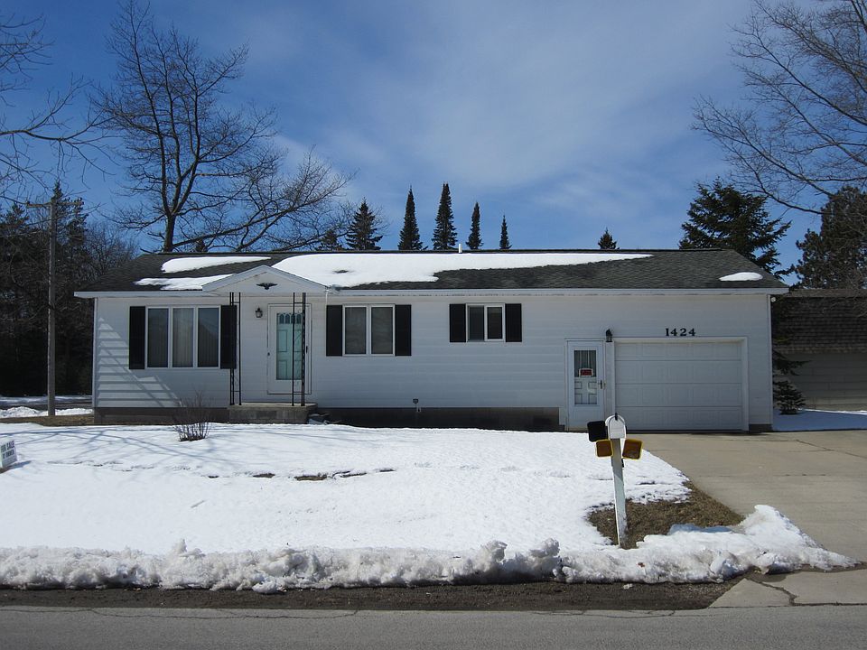1st image of 1424 Ferncliff Dr