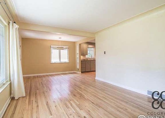 4th image of 2647 S Adams St
