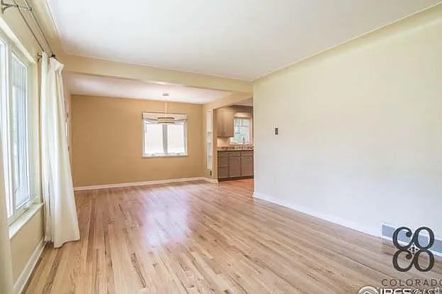 2647 S Adams St — Photo 4