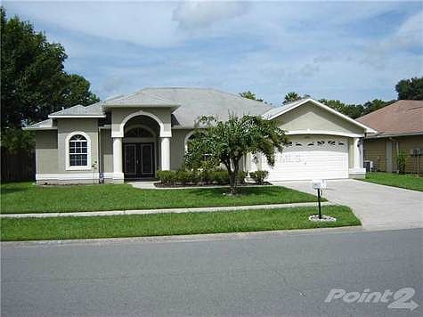 3rd image of 14902 Palmcrest Pl