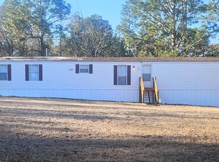 205 Ann St, Pelion, SC 29123