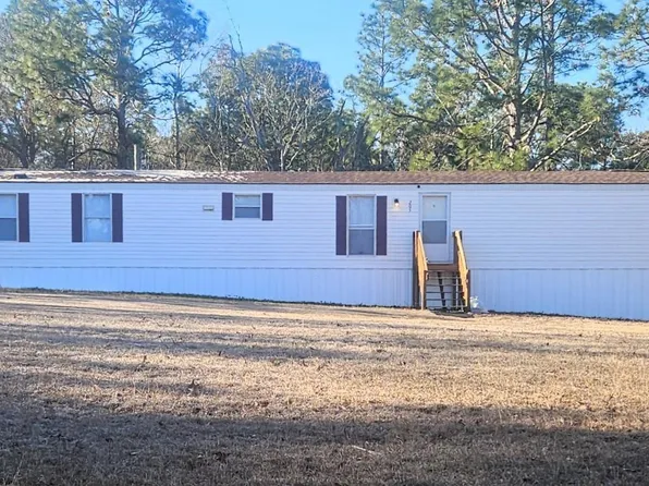 205 Ann St, Pelion, SC 29123