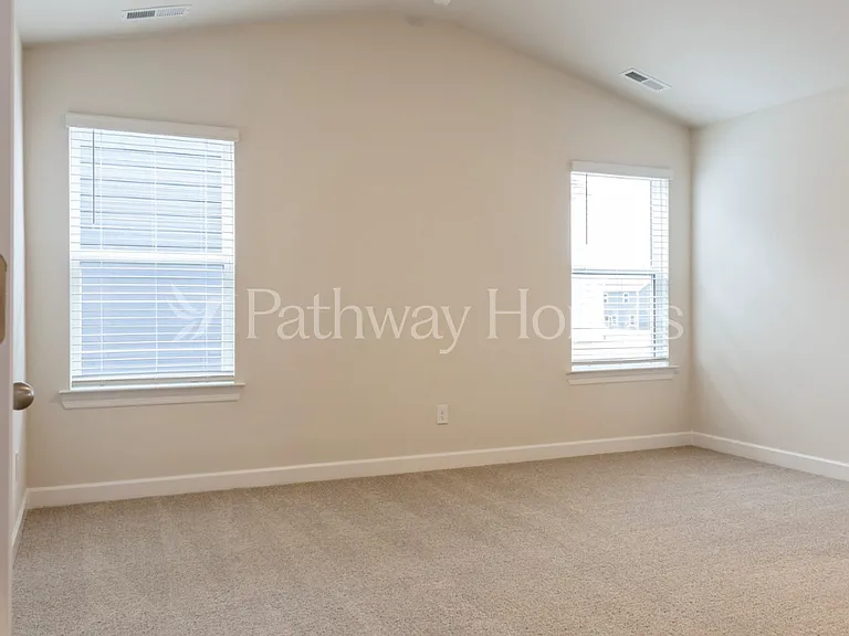 2337 Nabali Way — Photo 12