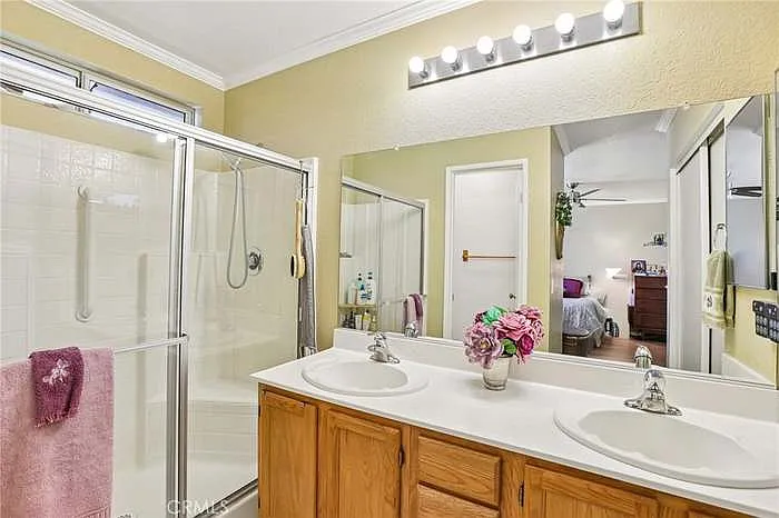 44249 Brandon Thomas Way — Photo 8