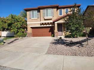 38340 Quiet Run Ct, Murrieta, CA 92563