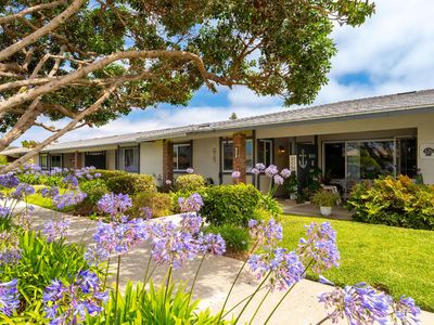 130 E Bay Blvd, Port Hueneme, CA, 93041