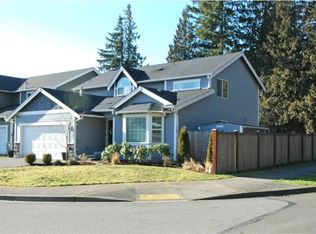 26807 224th Ave SE, Maple Valley, WA 98038