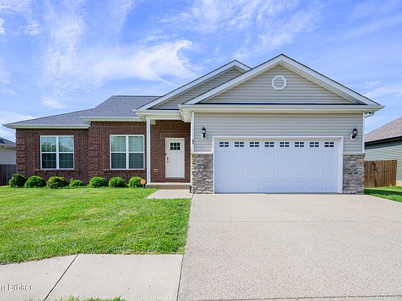 2nd image of 191 Twin Lakes Dr