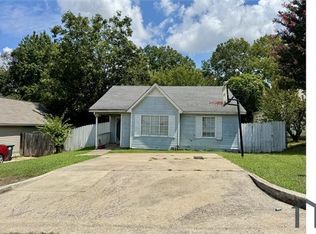 773 Crowne Rd, Birmingham, AL 35224