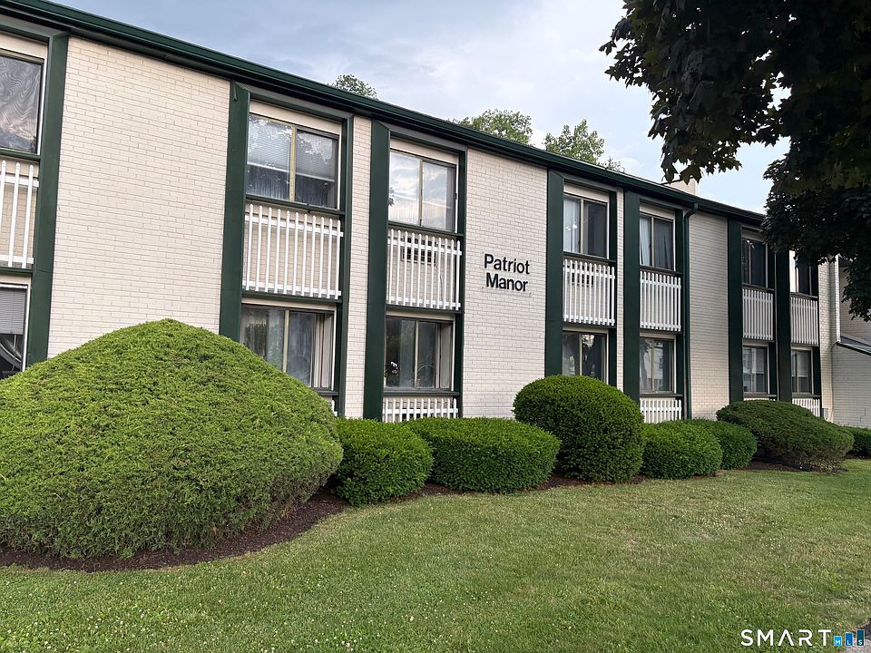 1st image of 34 Patriot Drive #A1