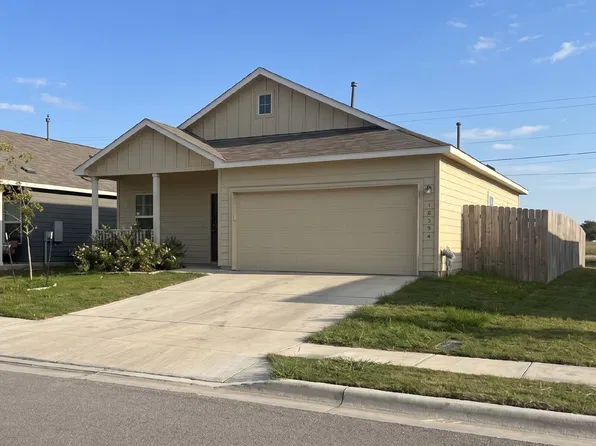14304 Tordillo Dr, Elgin, TX 78621