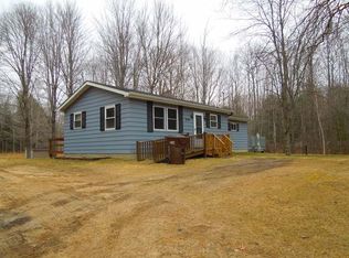 2259 Estey Rd, Rhodes, MI 48652