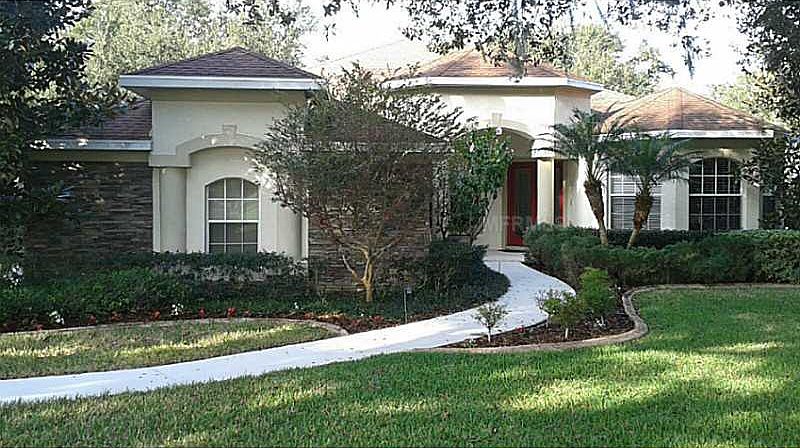 1st image of 201 Forest Breeze Ave