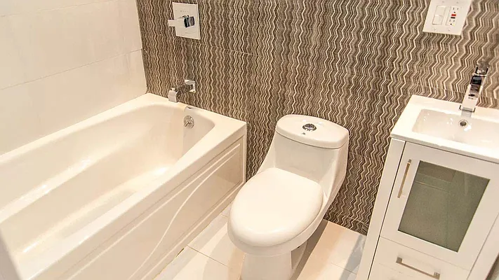 Rented by Elmord Management LLC | media 9