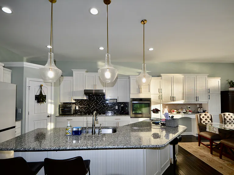 12252 Harvest Glen Blvd — Photo 19